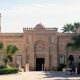Coptic Museum in Cairo