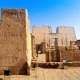 Egypt and Jordan tours from India
