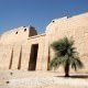 Tours to Egypt from South Africa
