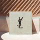 Yves Saint Laurent Museum - Marrakech