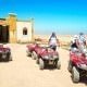Hurghada Tours - Desert safaris are among the most popular tours in Hurghada