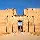 Egypt Tours from London