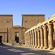 13 Day Egypt Luxury Holiday 