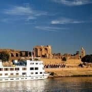 Luxury Egypt Tours