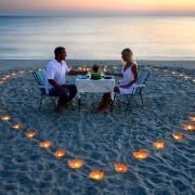 Egypt honeymoon packages are what dreams are made of