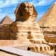 Egypt Pyramids Tour and Nile Cruises