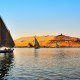 8 Day Egypt Honeymoon Package - Cairo Nile Cruise
