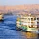 Best Nile River Cruises