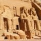 Cairo, Luxor, Aswan, Abu Simbel Tour