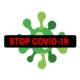 Stop Covid-19 in Egypt