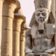 Egypt Historical Tours - Luxor Temple