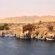 Elephantine Island, Aswan