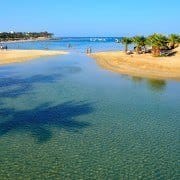 Things to do in Marsa Alam, Egypt