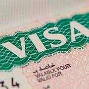 Morocco Tourist Visa