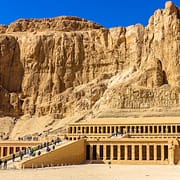 Can You Visit Egypt after Israel