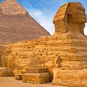 Can Israeli Citizens Travel to Egypt