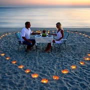 Egypt honeymoon packages are what dreams are made of