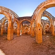 Rabat Attractions