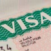 Morocco Tourist Visa