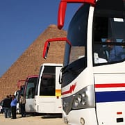 Is Egypt Cheap to Travel
