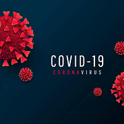 Do You Need Covid Vaccine to Travel to Egypt