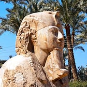 Mênfis, Egito