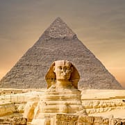 How Much To Visit Pyramids In Egypt