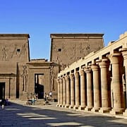 Best of Egypt Tour