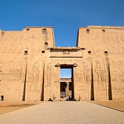 Is it Worth Visiting Egypt