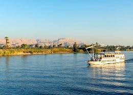 Nile River Cruises 2024 | Book Your Dream Egypt Cruise Now ⇒