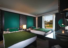 Movenpick MS Darakum