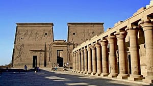 Best of Egypt Tour Package → The Best Private Tours of Egypt