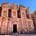 Luxury Egypt and Jordan Tours