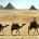 Cairo e Crociere sul Nilo lusso