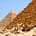 8 Dias: Roteiro Egito - Cairo, Luxor, Assuã e Abu Simbel