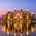 Egypt-Dubai Package Tour