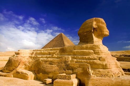 Experience the Magic of Egypt: An Unforgettable 8 Day Tour for Americans - Planning Your 8 Day Tour