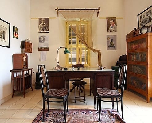 Office