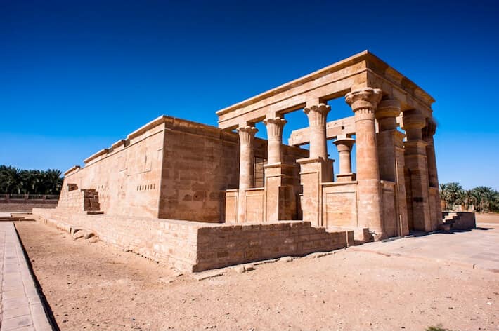 Private guided Egypt tours from Sydney. Lifetime memories guaranteed. Find answer to you questions and book your dream holiday package now!