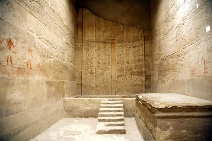 templo-sala-saqqara-necropolis