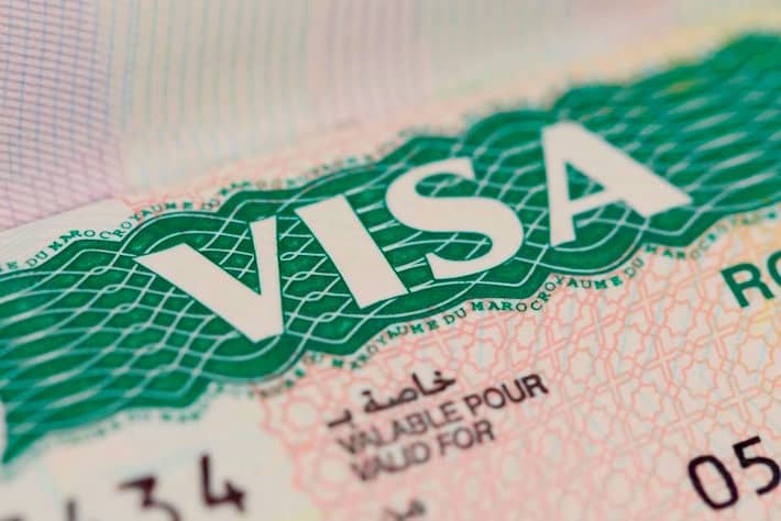 Morocco Visa Fee: Comprehensive Guide for Hassle-Free Travel