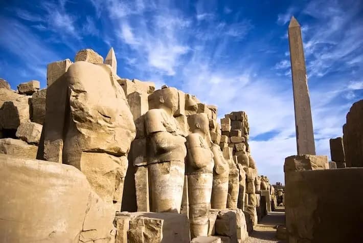 Complejo-de-templos-de-Karnak