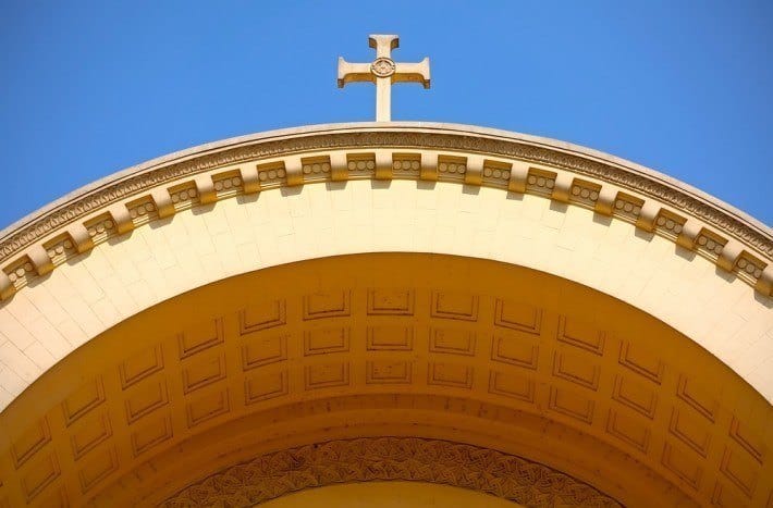 AlMatariyyah Once a Great City of Grandeur, Now