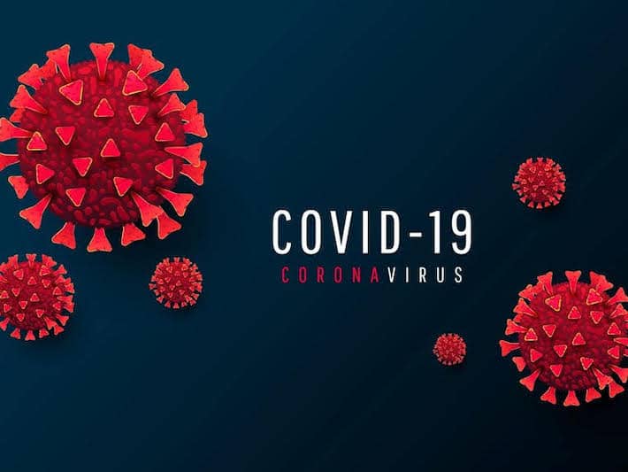 Do You Need Covid Vaccine to Travel to Egypt