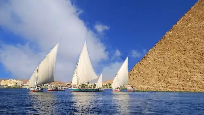 9 day egypt tour,, cairo-nile-cruise-and-red-sea-stay