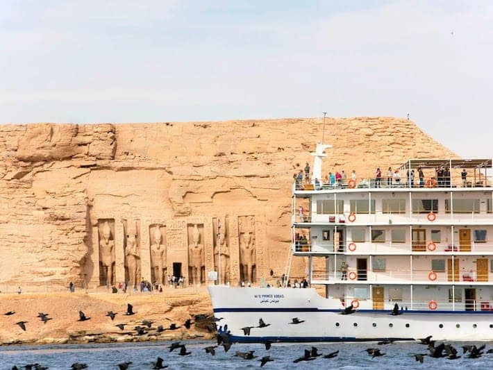 tour abu simbel