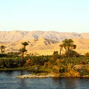 8 Day Egypt Holiday Tour - Cairo and Nile River Cruise