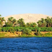 15 Day Tour of Egypt - Holy Family Trips to Egypt
