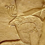 Can I Travel To Egypt with a Criminal Record