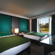Movenpick MS Darakum